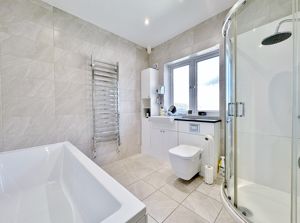 Photo 15- click for photo gallery